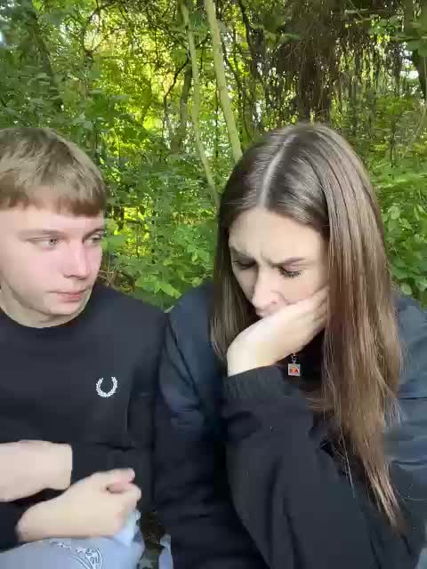 13kissme13 Приват Записи 2026-10-05
