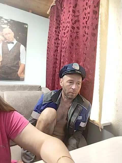 KeshVi777a Приват Записи 2026-10-05