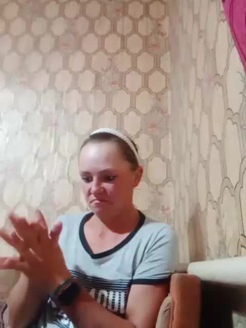 Calibriya Приват Записи 2026-10-05