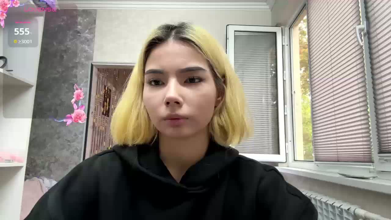KeeshaSouthard Приват Записи 2026-10-05