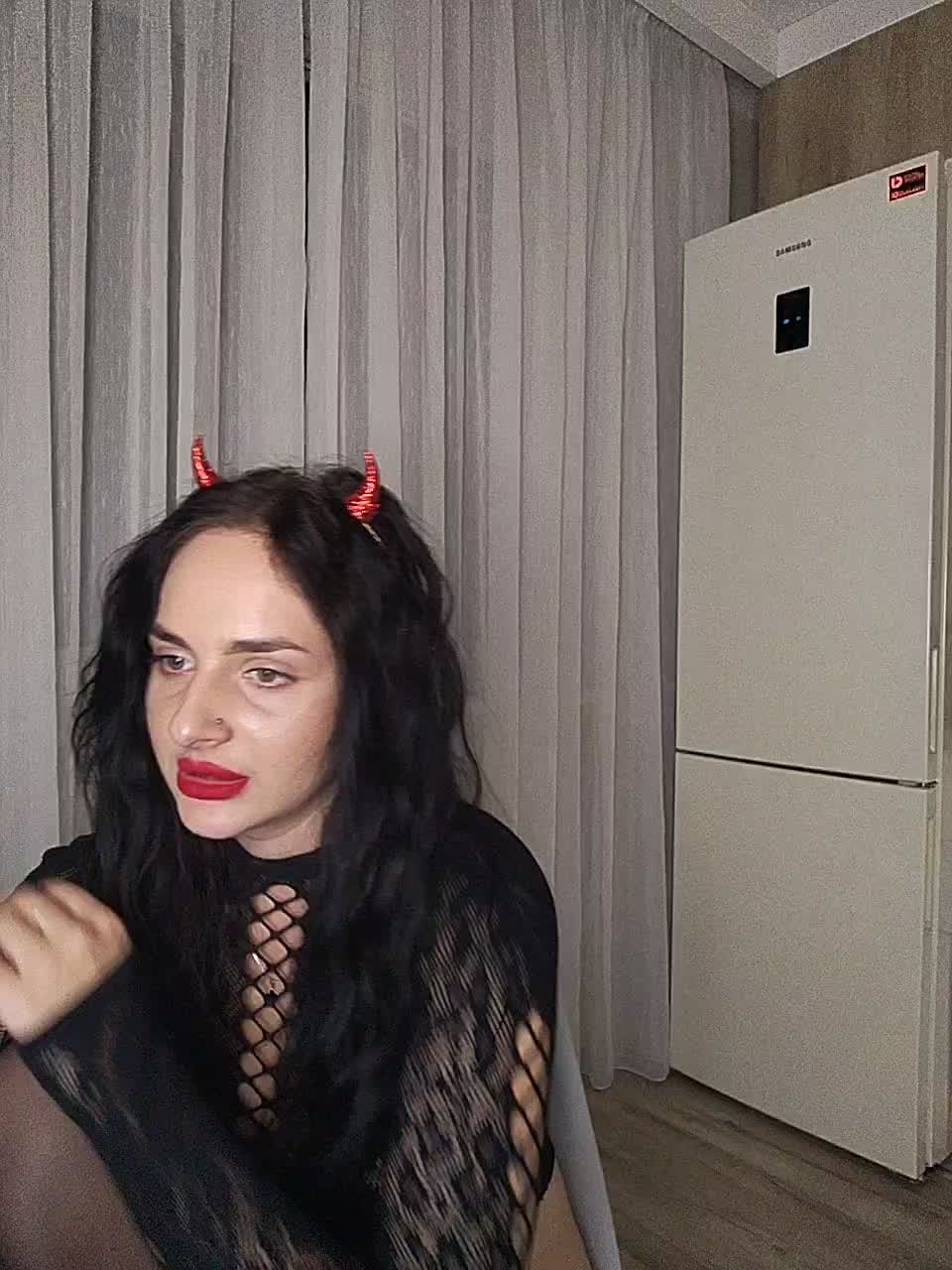 HiddenKittyLust Приват Записи 2026-10-05