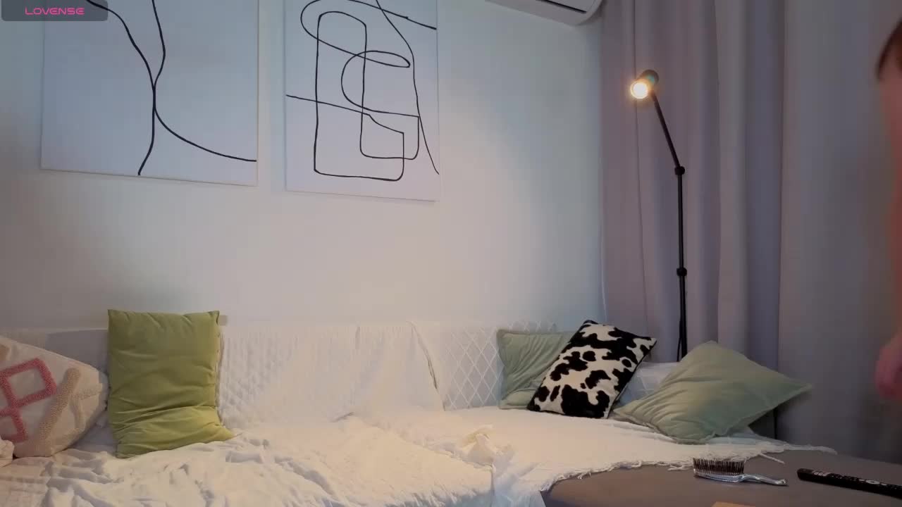 teasingNaomi Приват Записи 2026-10-05