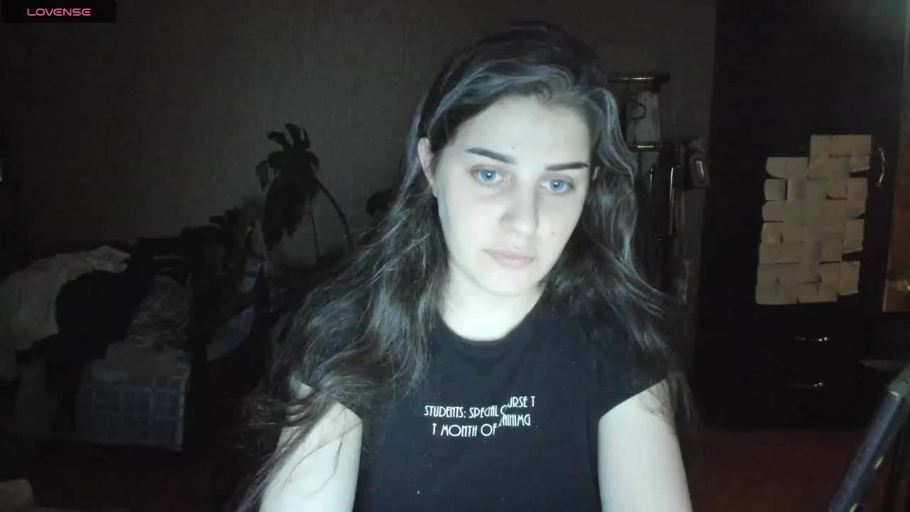 Roselina Приват Записи 2026-10-05