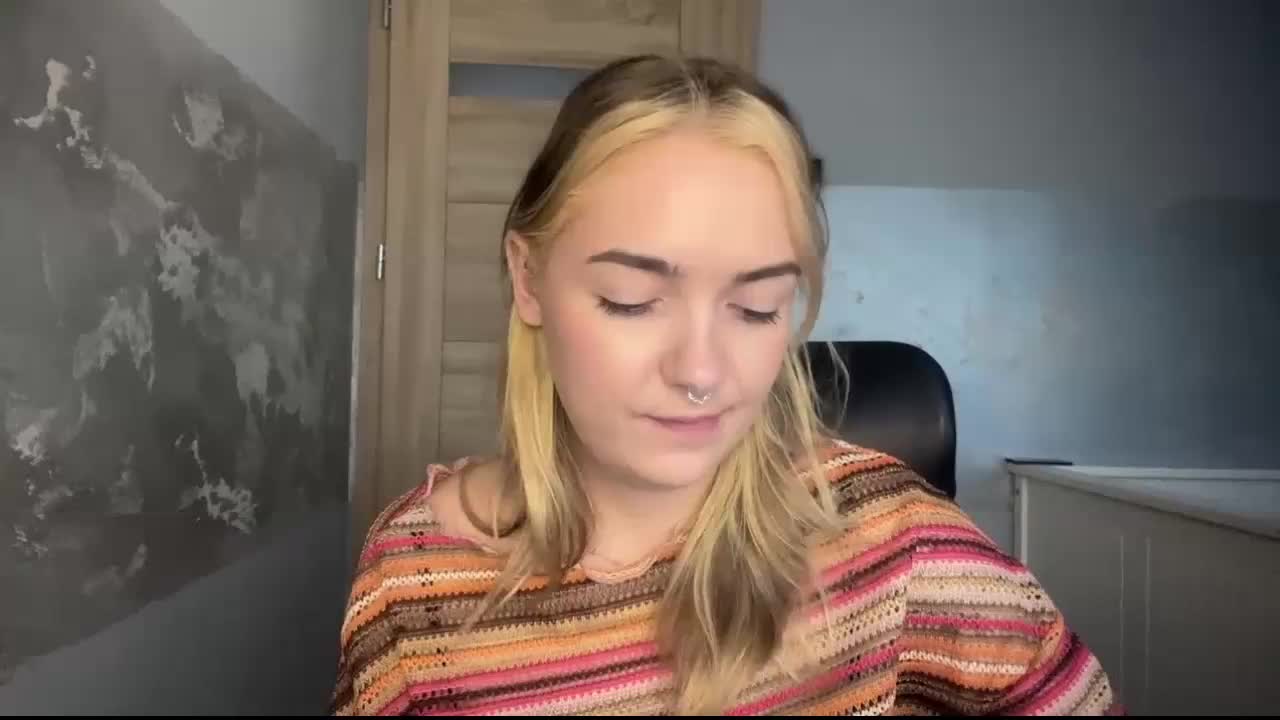 RoxyHorny Приват Записи 2026-10-05