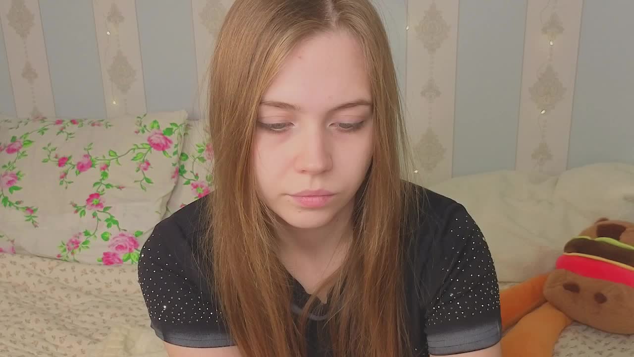 miya-soft Приват Записи 2026-10-05