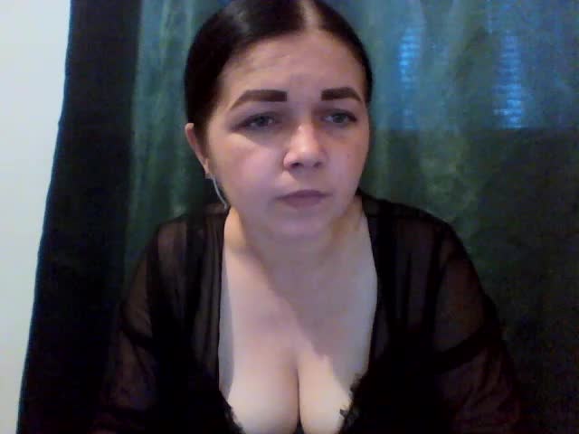 Anna332245 Приват Записи 2026-10-05