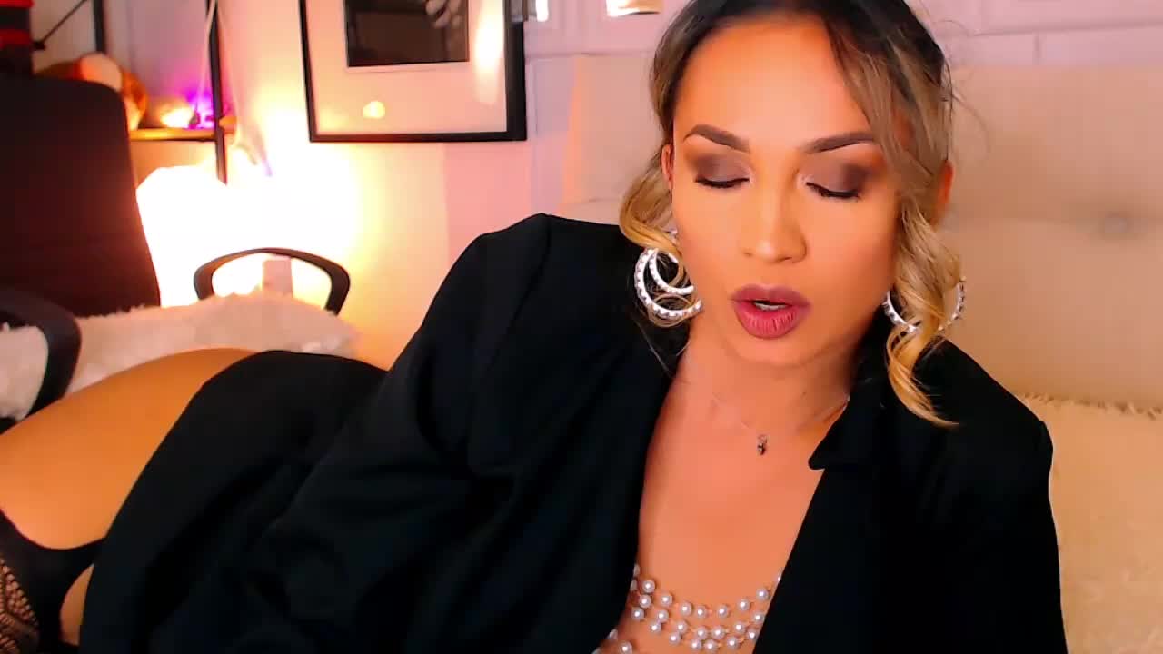 Alexandrawoow Приват Записи 2026-10-05