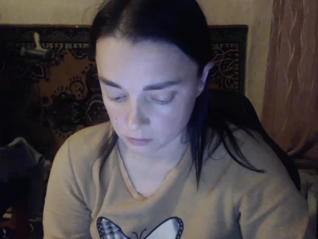 AlisaLaDiva Приват Записи 2026-10-05