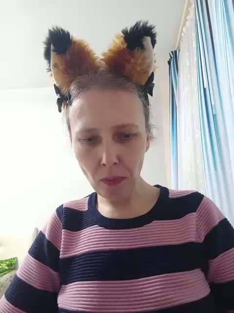 -Queen-Margo- Приват Записи 2026-10-05