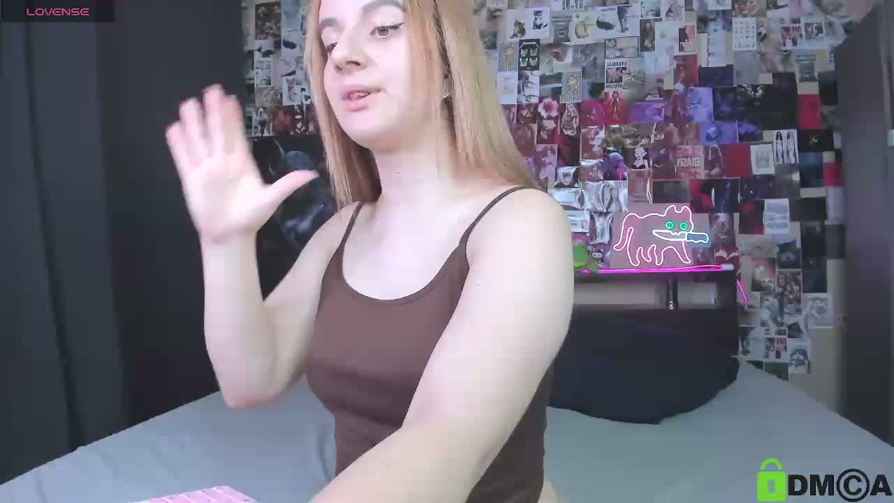 Min1Kara Приват Записи 2026-10-05