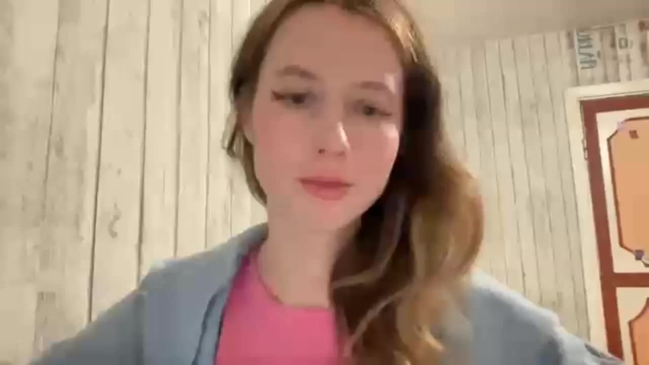 JacqueMcumber Приват Записи 2026-10-05