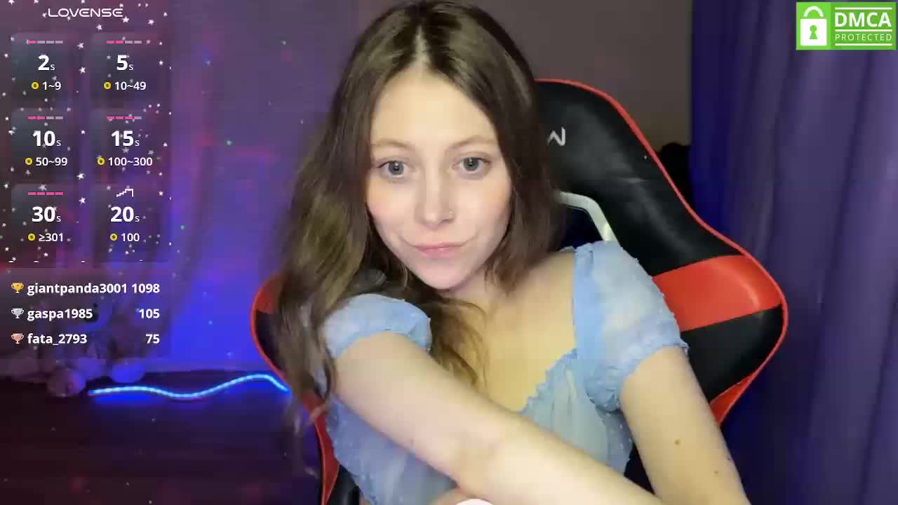 Natural-babe666 Приват Записи 2026-10-05