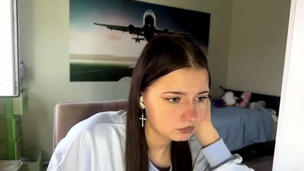 MaiaMassingill Приват Записи 2026-10-05