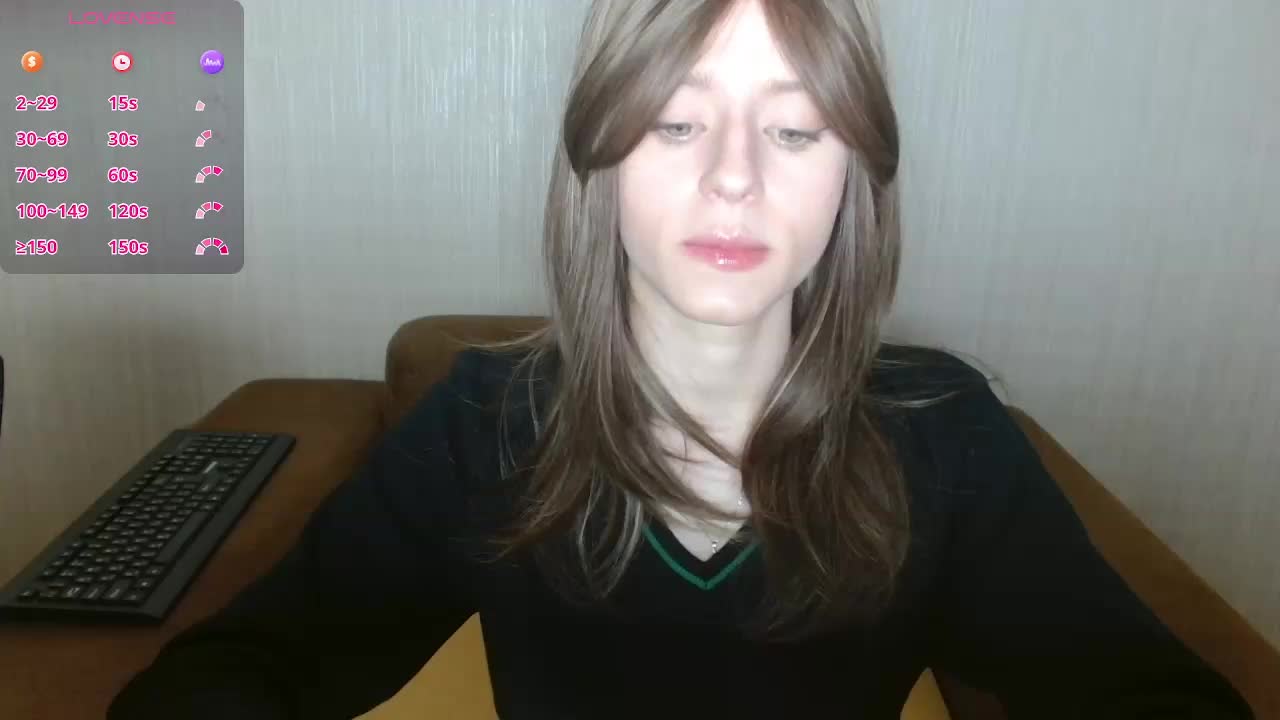 Un0ne Приват Записи 2026-10-05