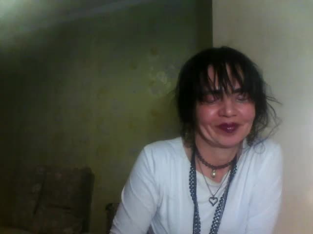 _Jossephinnochka_ Приват Записи 2026-10-05