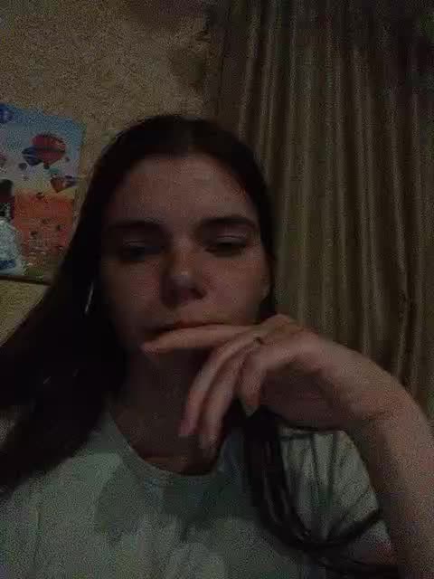 Kaylamur Приват Записи 2026-10-05