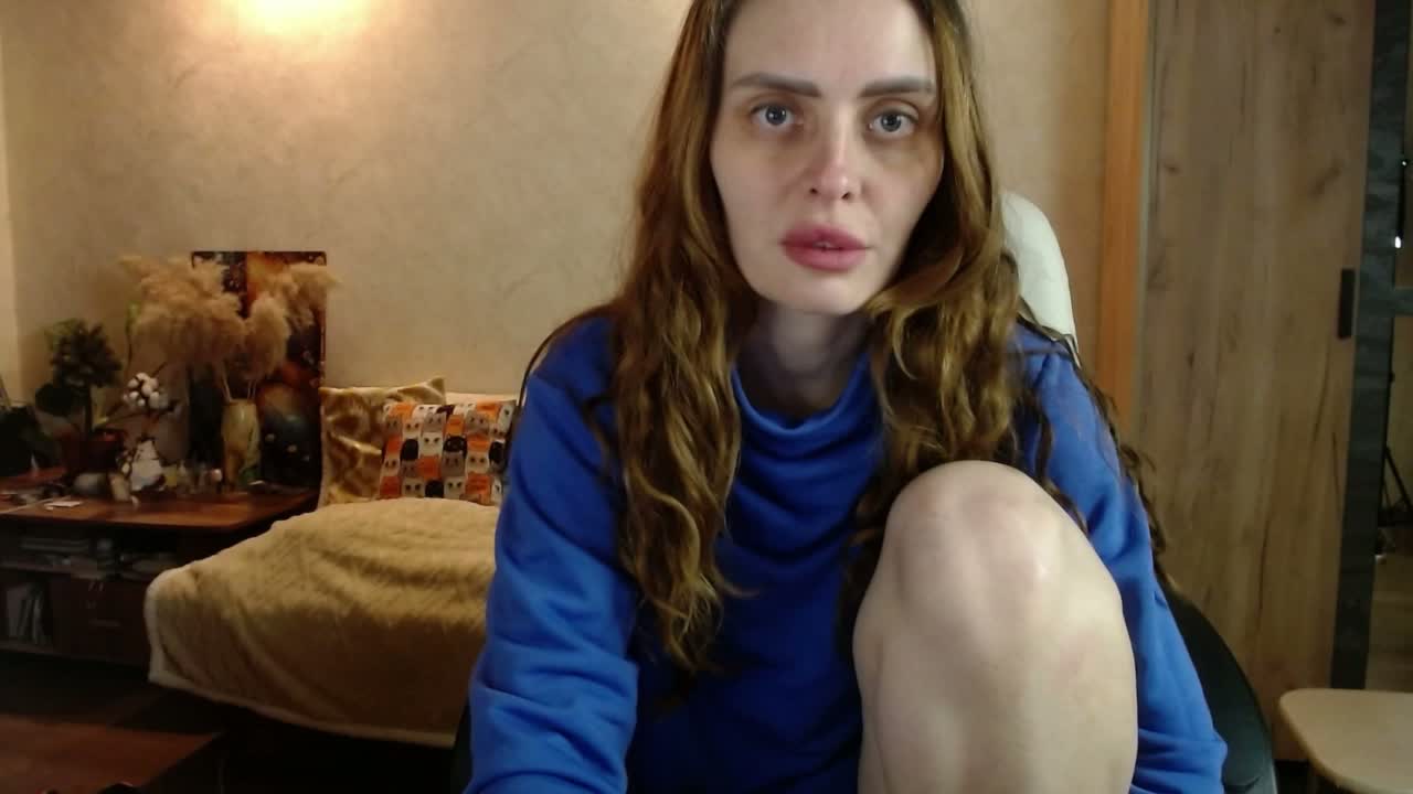 miagrantes Приват Записи 2026-10-05