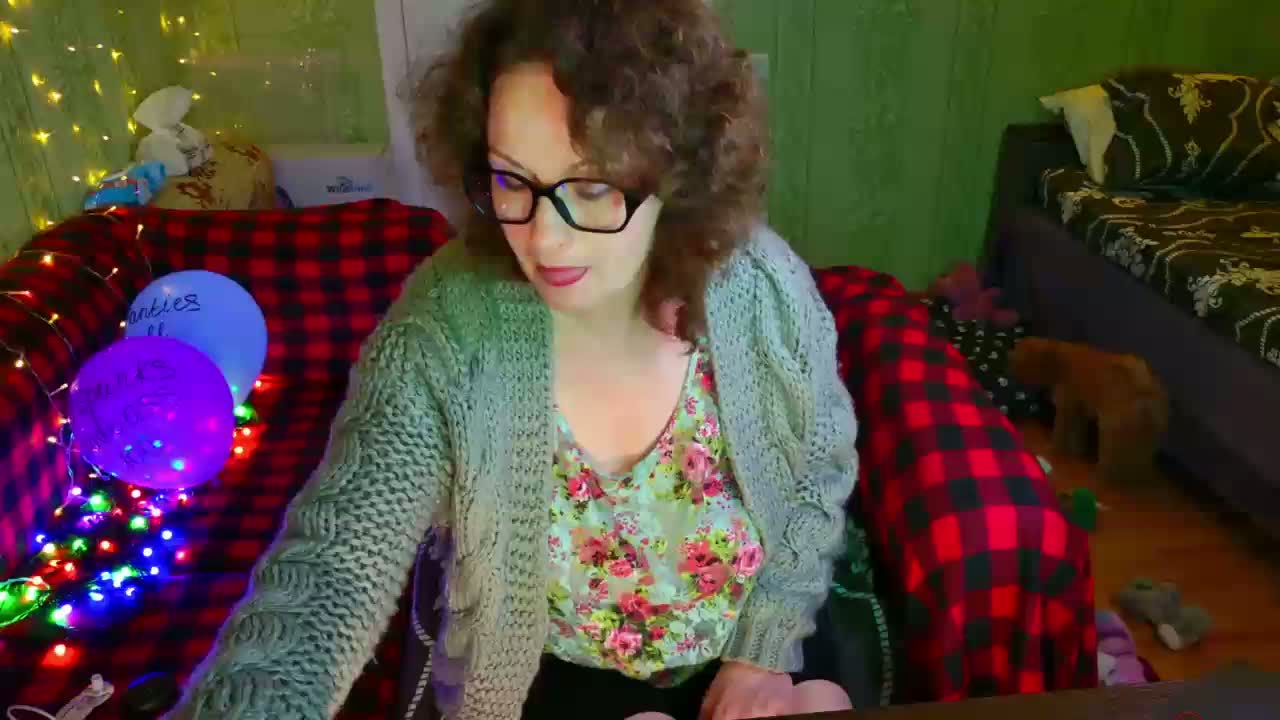 MeganIris Приват Записи 2026-10-05