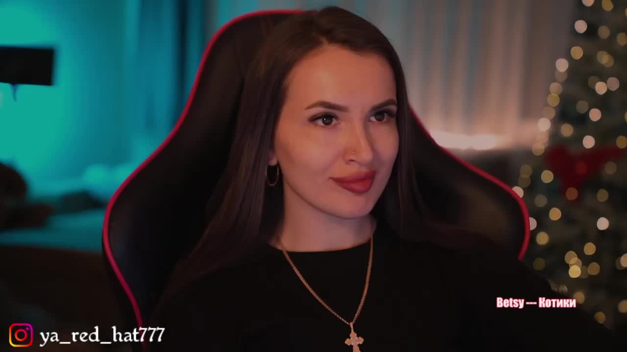 -RED_HAT- Приват Записи 2026-10-05