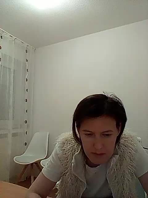 -COVID-19- Приват Записи 2026-10-05