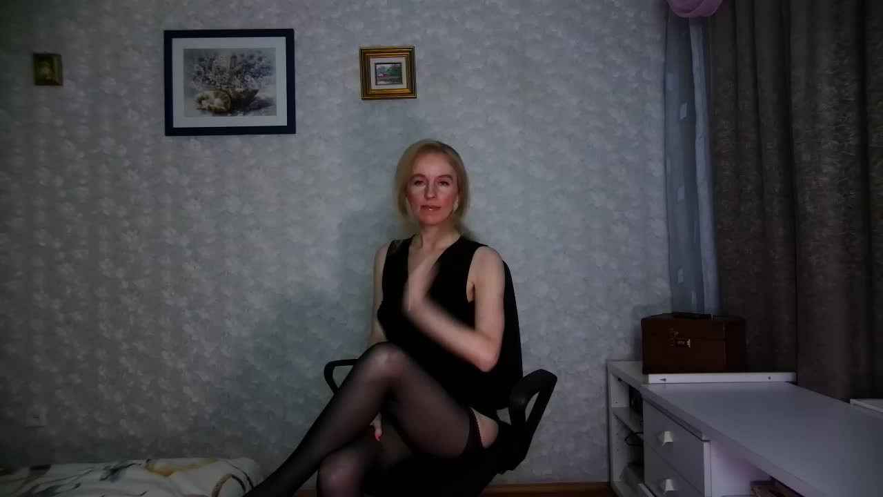 Nata85085 Приват Записи 2026-10-05