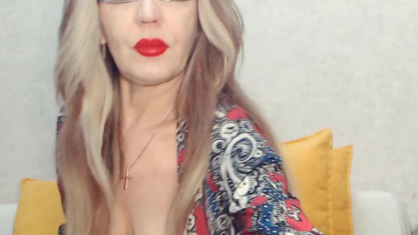 Drakulaura1 Приват Записи 2026-10-05