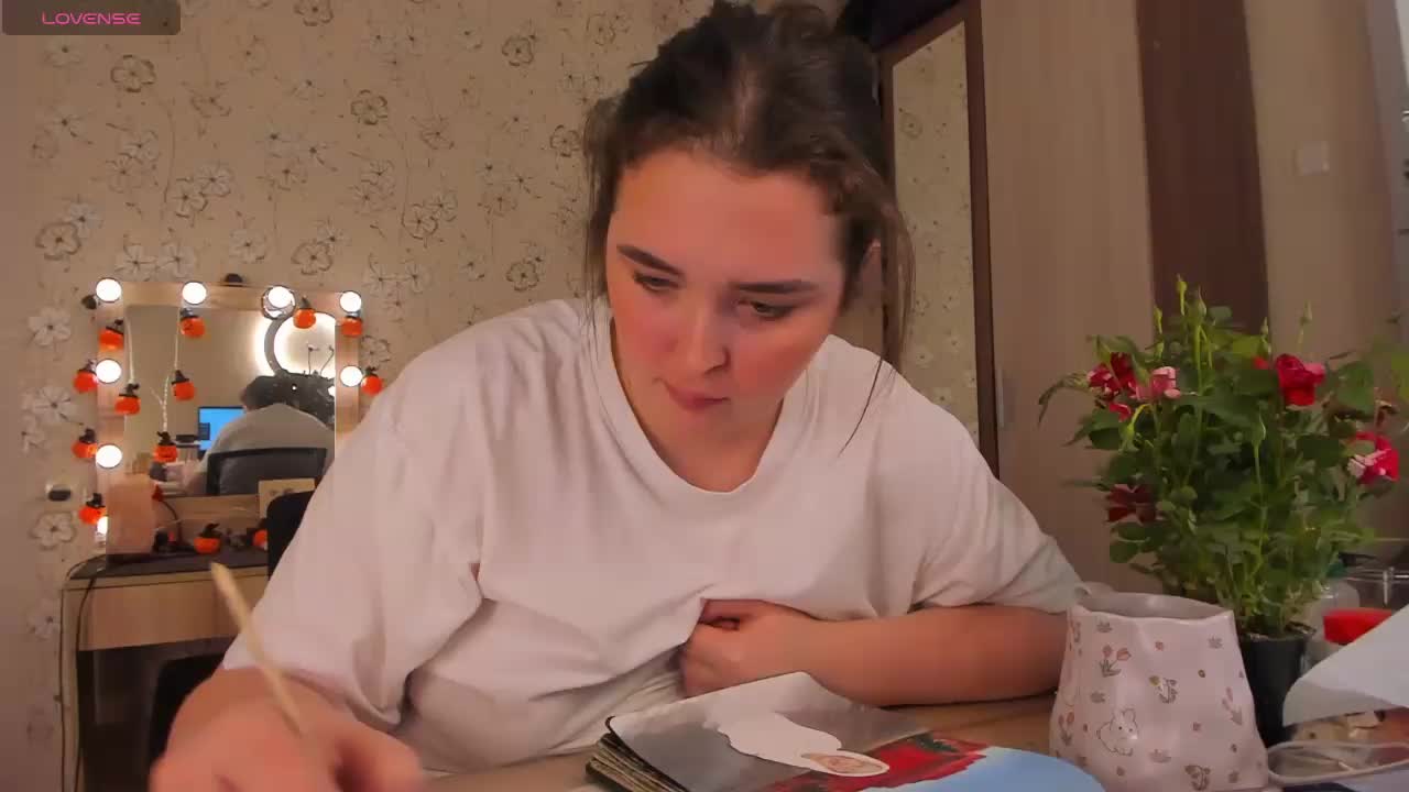 Alicenextdoor Приват Записи 2026-10-05