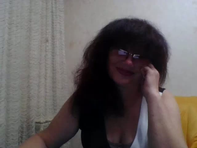 Sylvia-5 Приват Записи 2026-10-05