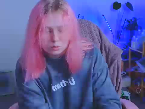 softifocus Приват Записи 2026-10-05