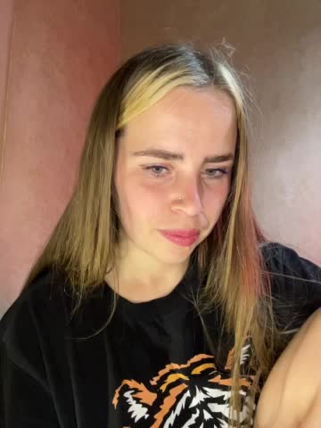 LolaSexxx Приват Записи 2026-10-05
