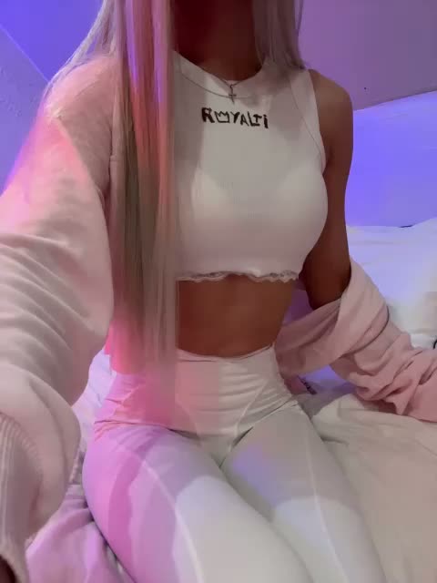 PauLiiine Приват Записи 2026-10-05