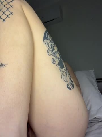 Melissa_cum Приват Записи 2026-10-05