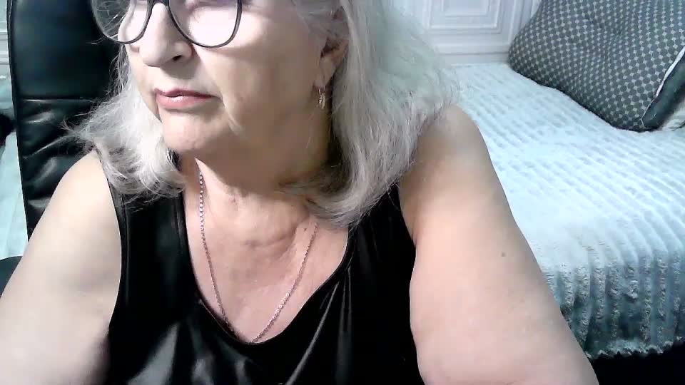 LolkaAlyss Приват Записи 2026-10-05