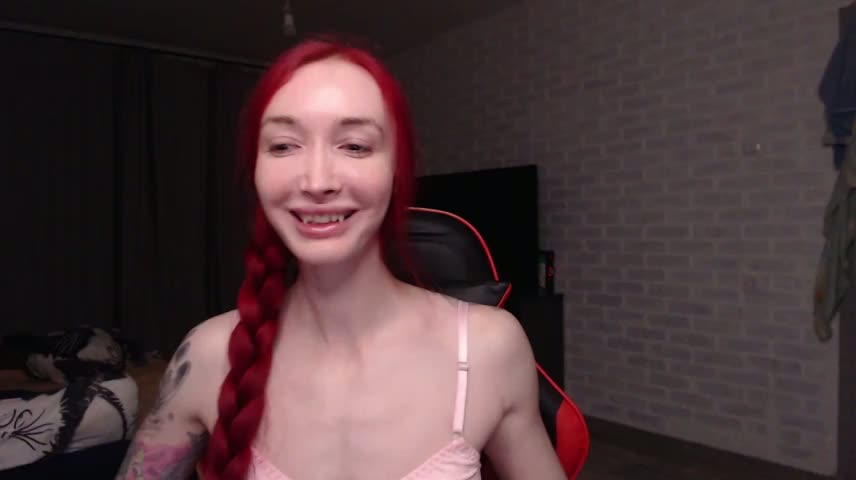 Roxy_Silver Приват Записи 2026-10-05