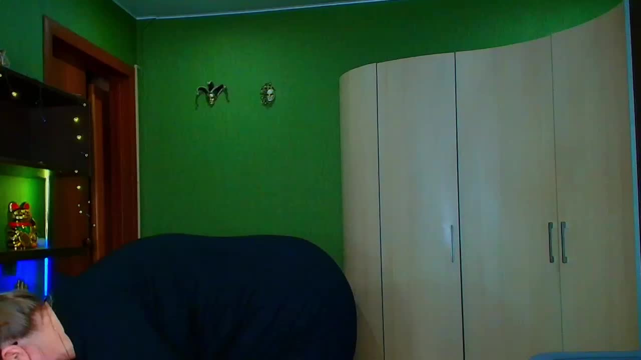 Veronika_Gold Приват Записи 2026-10-05