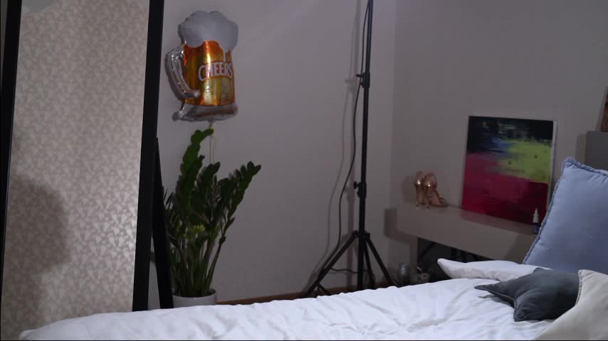 ella_twinkl Приват Записи 2026-10-05