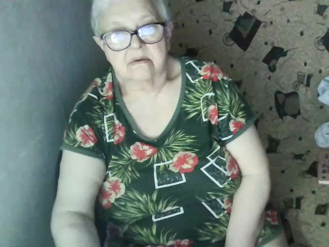Gelja73 Приват Записи 2026-10-05