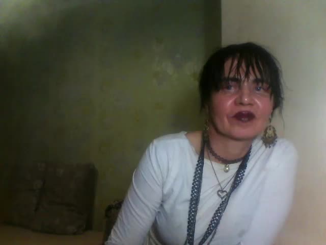 _Jossephinnochka_ Приват Записи 2026-10-05