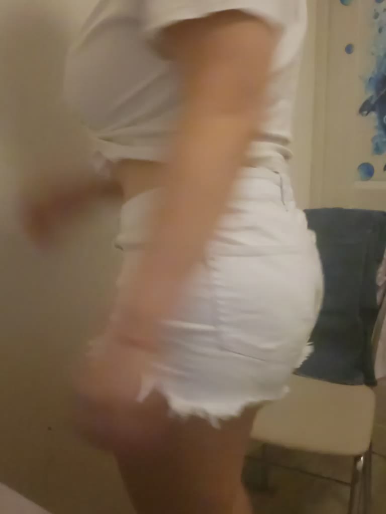 RoxySexy Приват Записи 2026-10-05