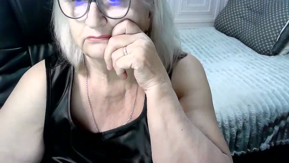 LolkaAlyss Приват Записи 2026-10-05