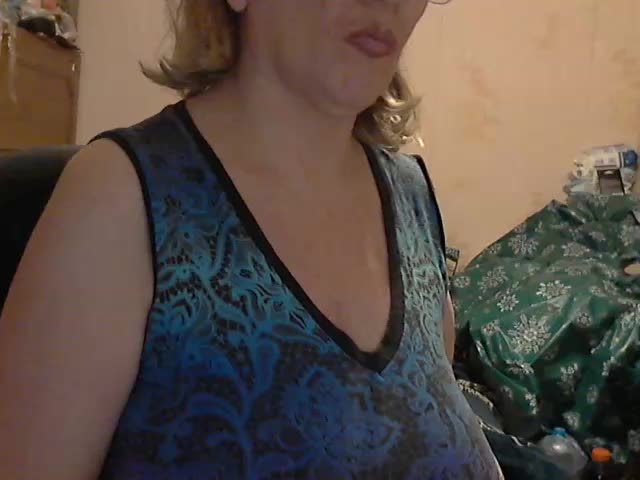 bellisssima Приват Записи 2026-10-05
