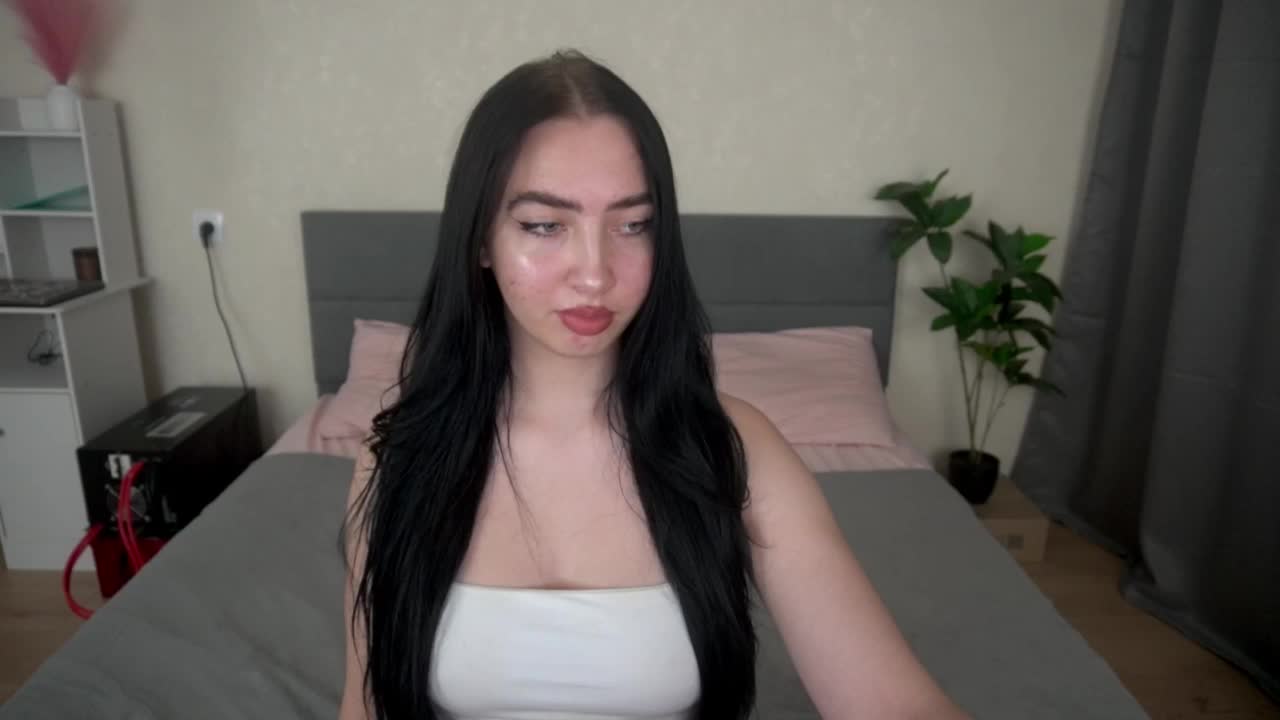 WildKittenX Приват Записи 2026-10-05