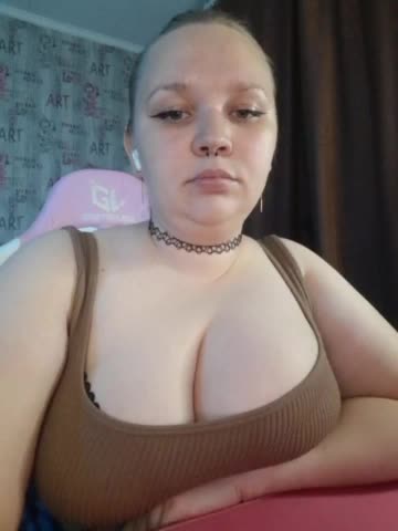 -MeooW- Приват Записи 2026-10-05