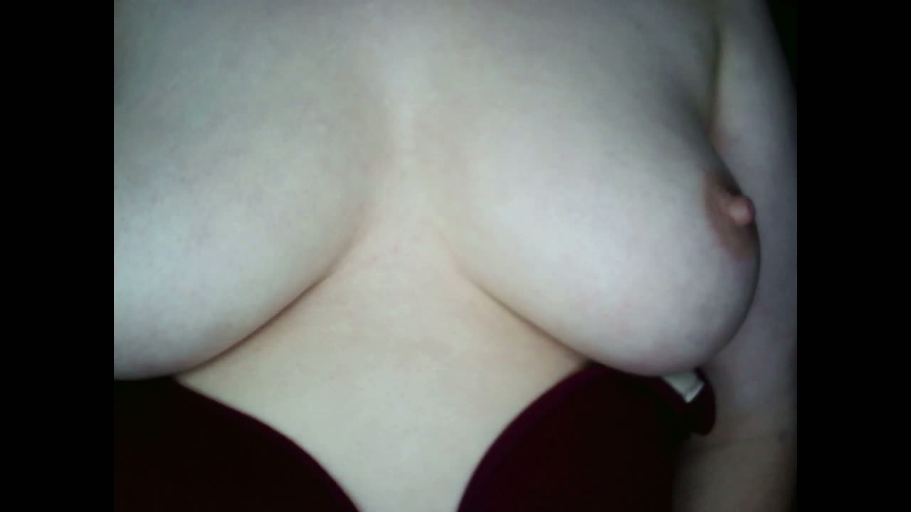 Bun-007 Приват Записи 2026-10-05