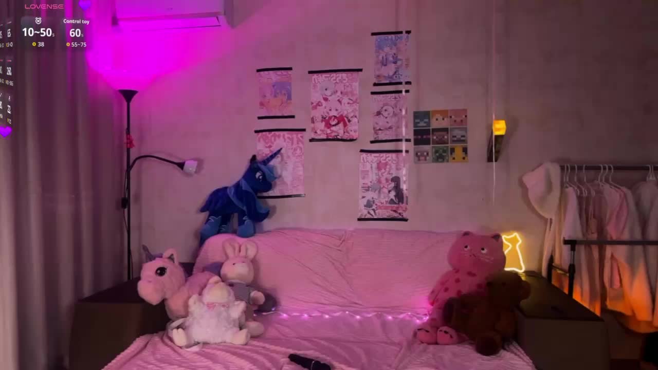 Harunaroon Приват Записи 2026-10-05