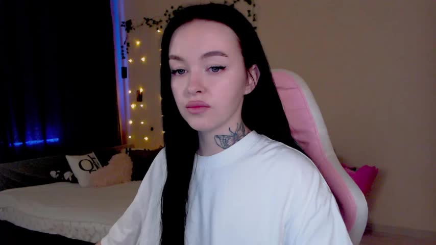 Naughty_Mable Приват Записи 2026-10-05