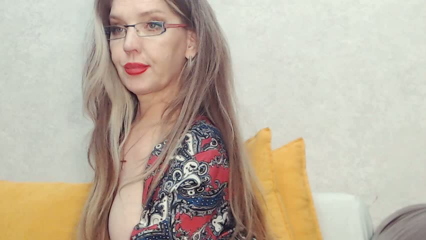 Drakulaura1 Приват Записи 2026-10-05