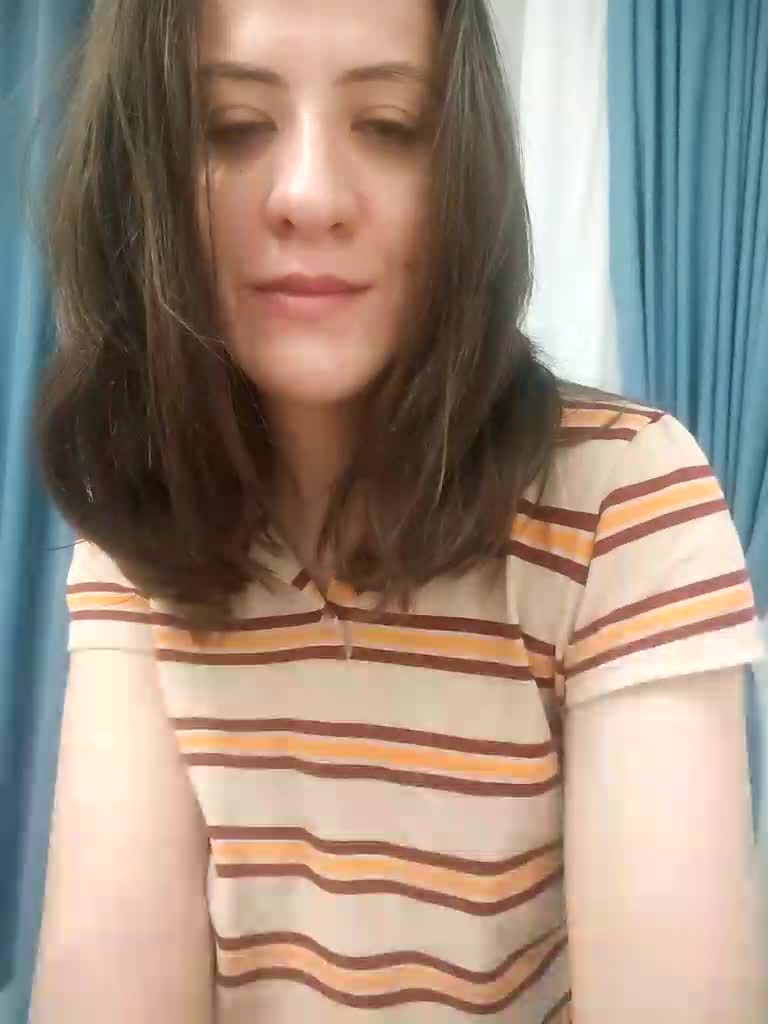 AngelDolores Приват Записи 2026-10-05