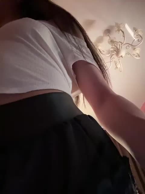 Enchantressss Приват Записи 2026-10-05