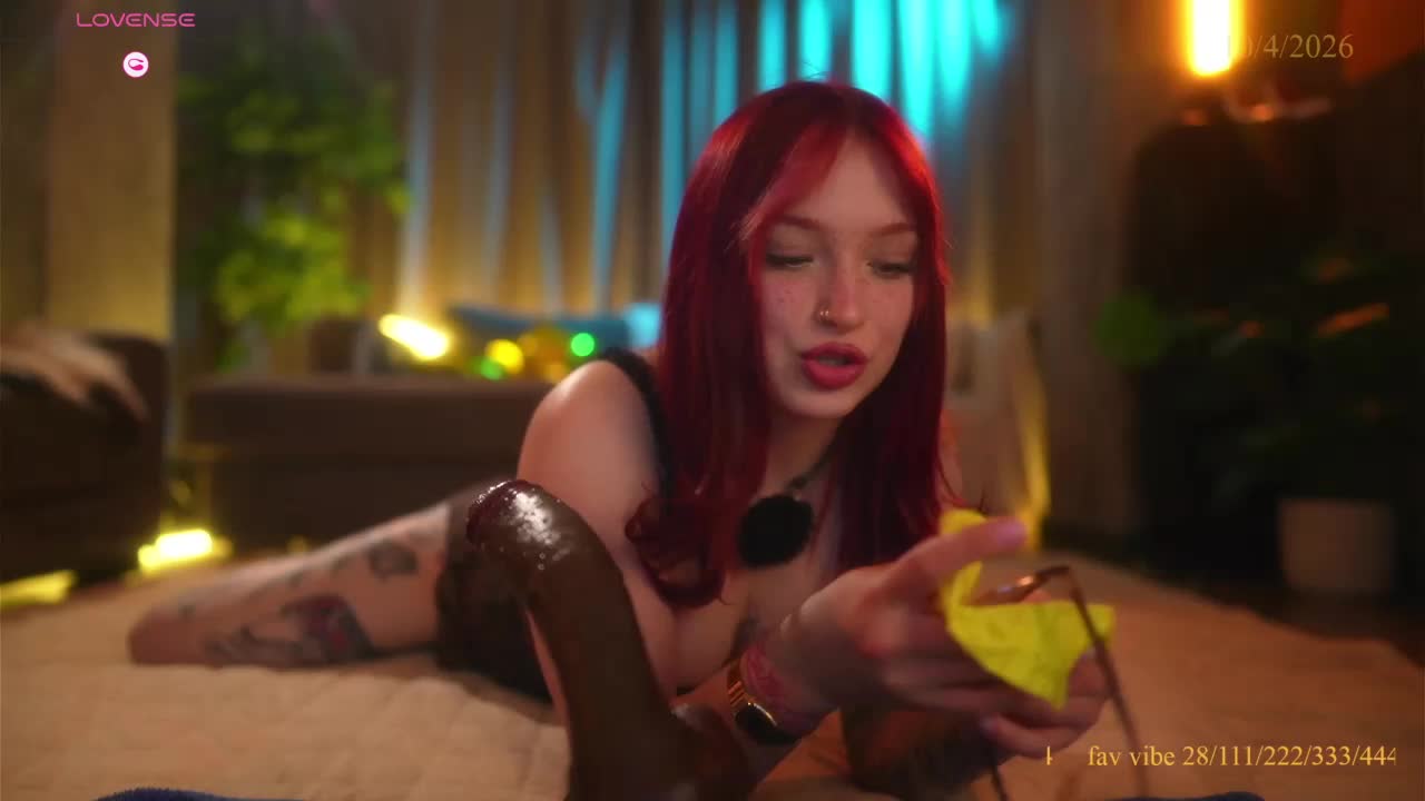 suk-ki Приват Записи 2026-10-05
